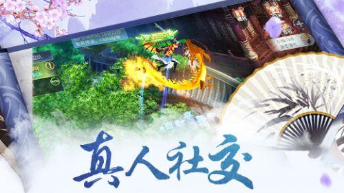 我的合力叉车升不起来是怎么回事，升得不到五公分就升不起来了
