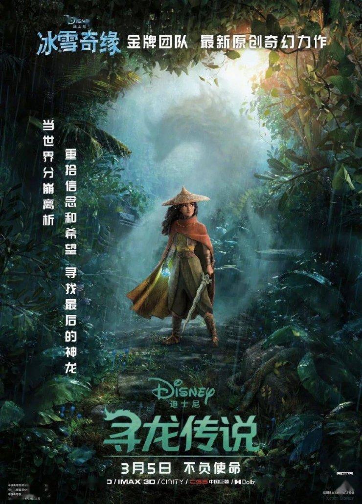 燃烧吧大脑免广告最新版