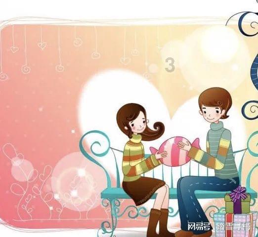 探秘图片看起来是美人鱼,请问这是哪部电影?,解答你的疑惑