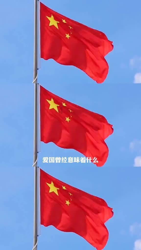 影视工厂