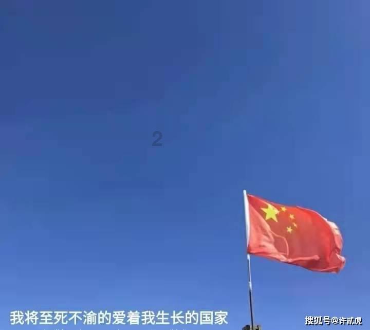 妙鸭相机app下载官网