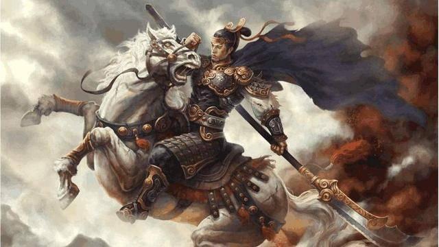 win7 无法验证此文件的数字签名-最专业的有问必答平台