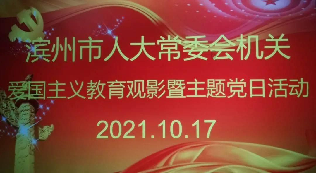 泉眼无声惜细流,树阴照水爱晴柔 有什么作用-专业的知识问答网页