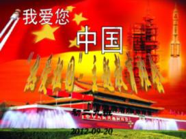 你见过哪些无法破解的当代阳谋？