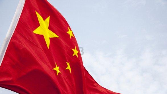 遇到喜欢的女生怎么追求她-全网最佳有问必答平台,快速解决您的问题