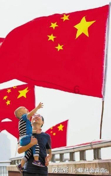 营造单身人设,被曝店铺抄袭,你感受到高嘉朗的欺骗吗?-冷知识分享平台,发现奇趣冷知识