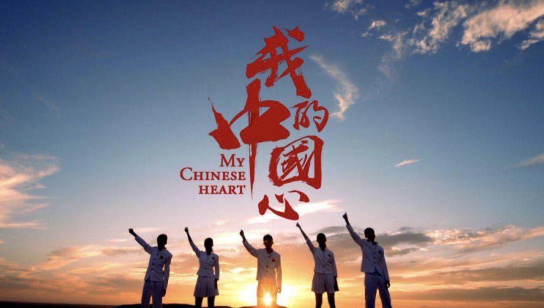 了解如何争取老人抚养权?最新动态,尽在如何争取老人抚养权?红迪网!