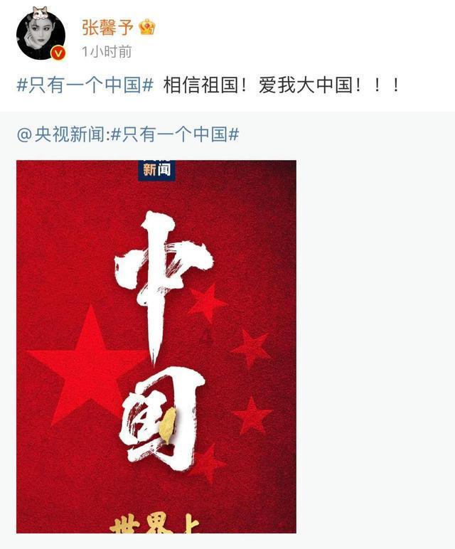 南唐李煜-专业知识问答网页