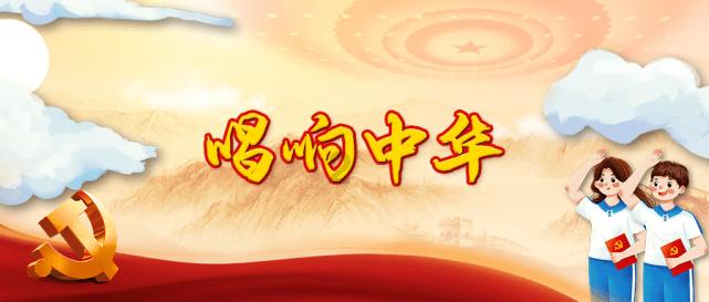 探索奇妙世界,尽在经常失眠,你们是如何解决的?蜗牛问答平台