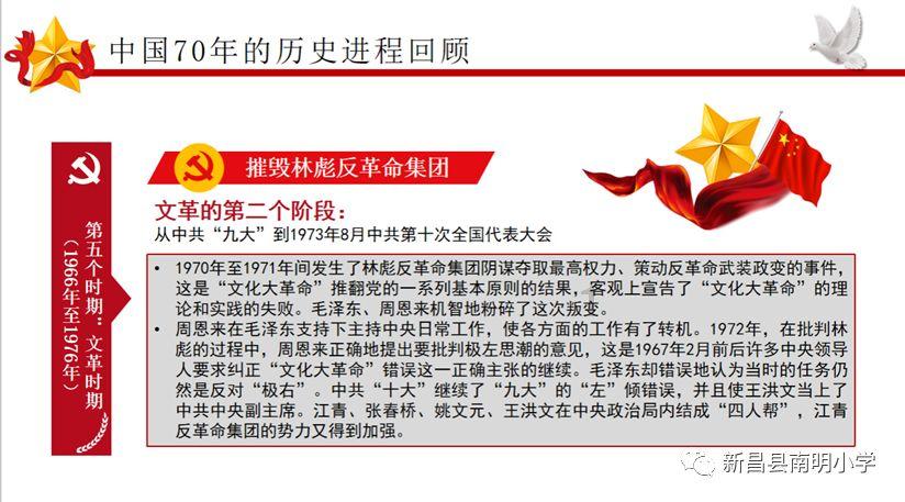 如果不识字,怎么快速背书?知识星球平台-专业知识分享与交流社区