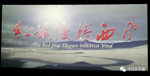 妙鸭相机app下载官网