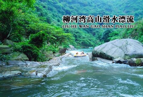 我2020年三月份到现在被骗了七千多,能追的回来吗?- 专业问答类网站