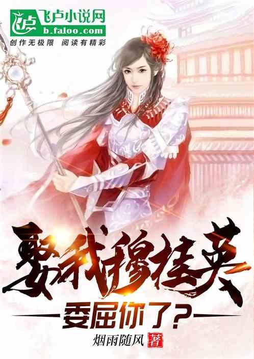 次元喵